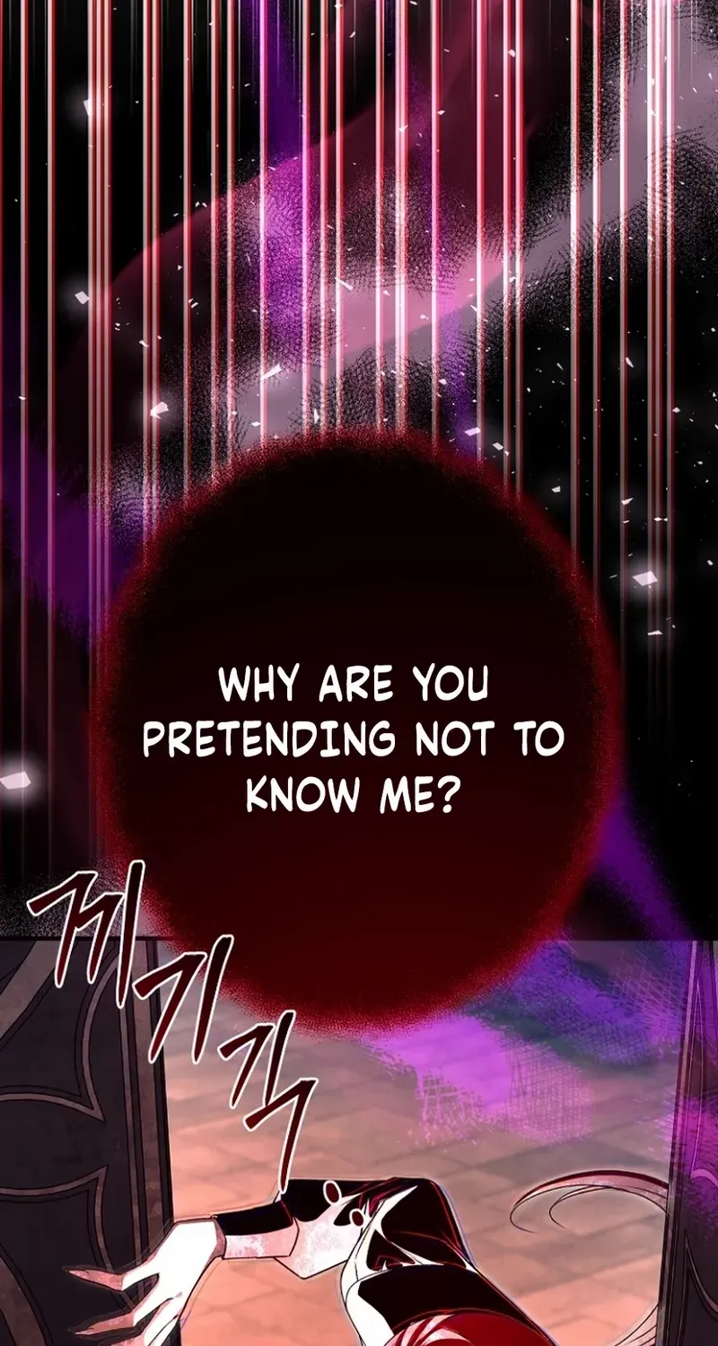 Read Surviving at the Cursed School chapter 30 image 4 on Lezhin