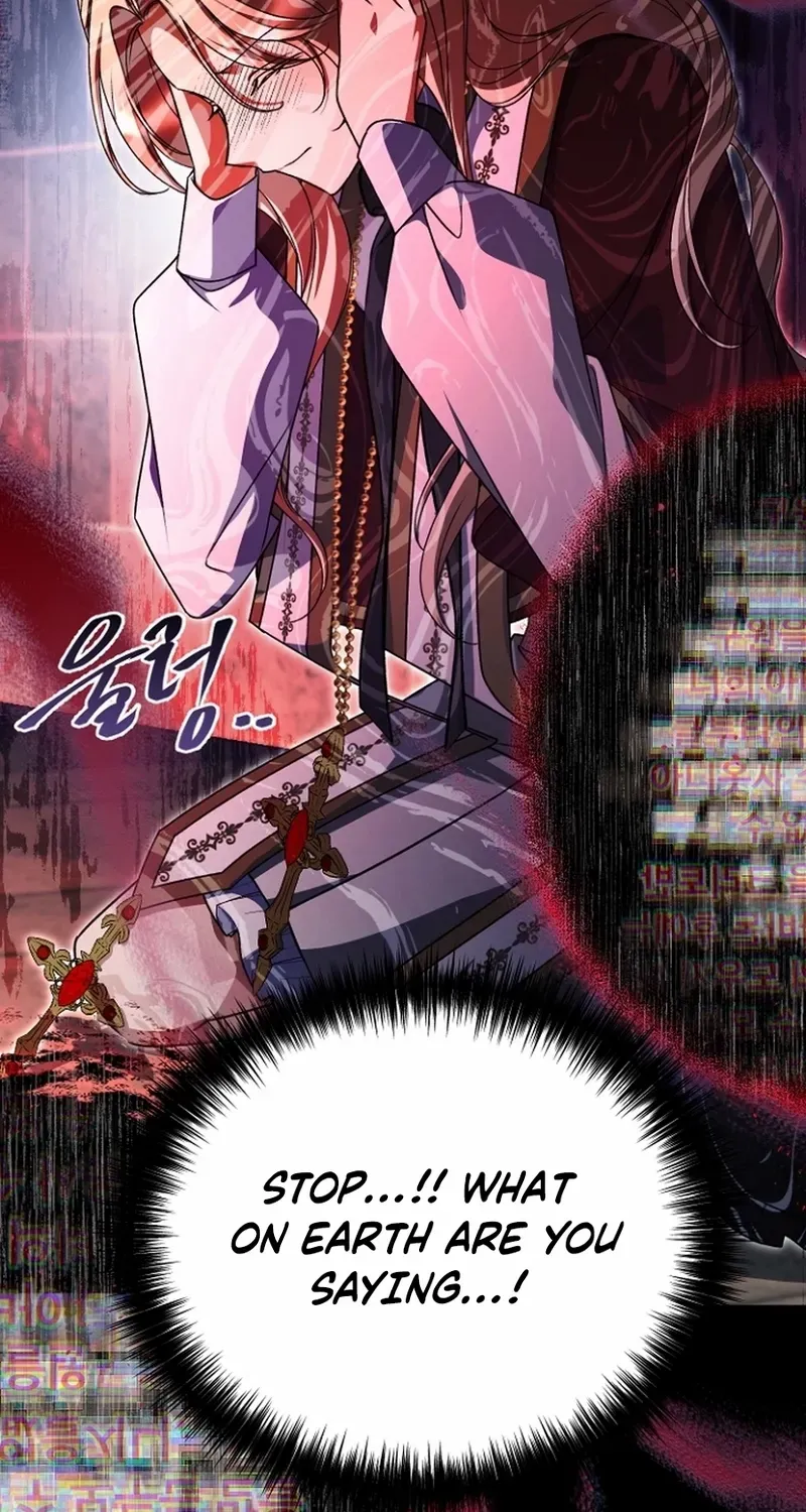 Read Surviving at the Cursed School chapter 30 image 40 on Lezhin