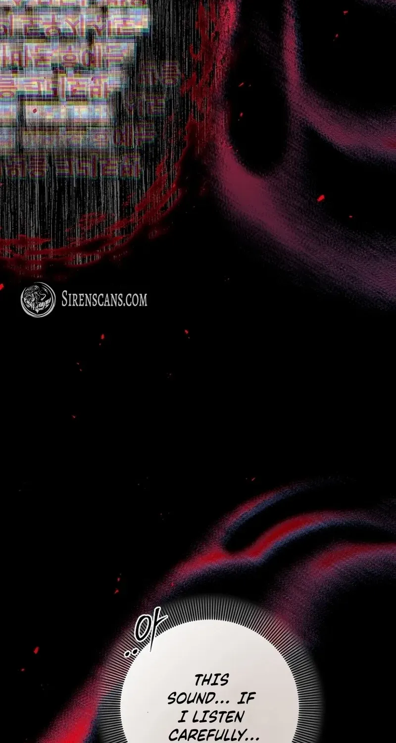 Read Surviving at the Cursed School chapter 30 image 41 on Lezhin