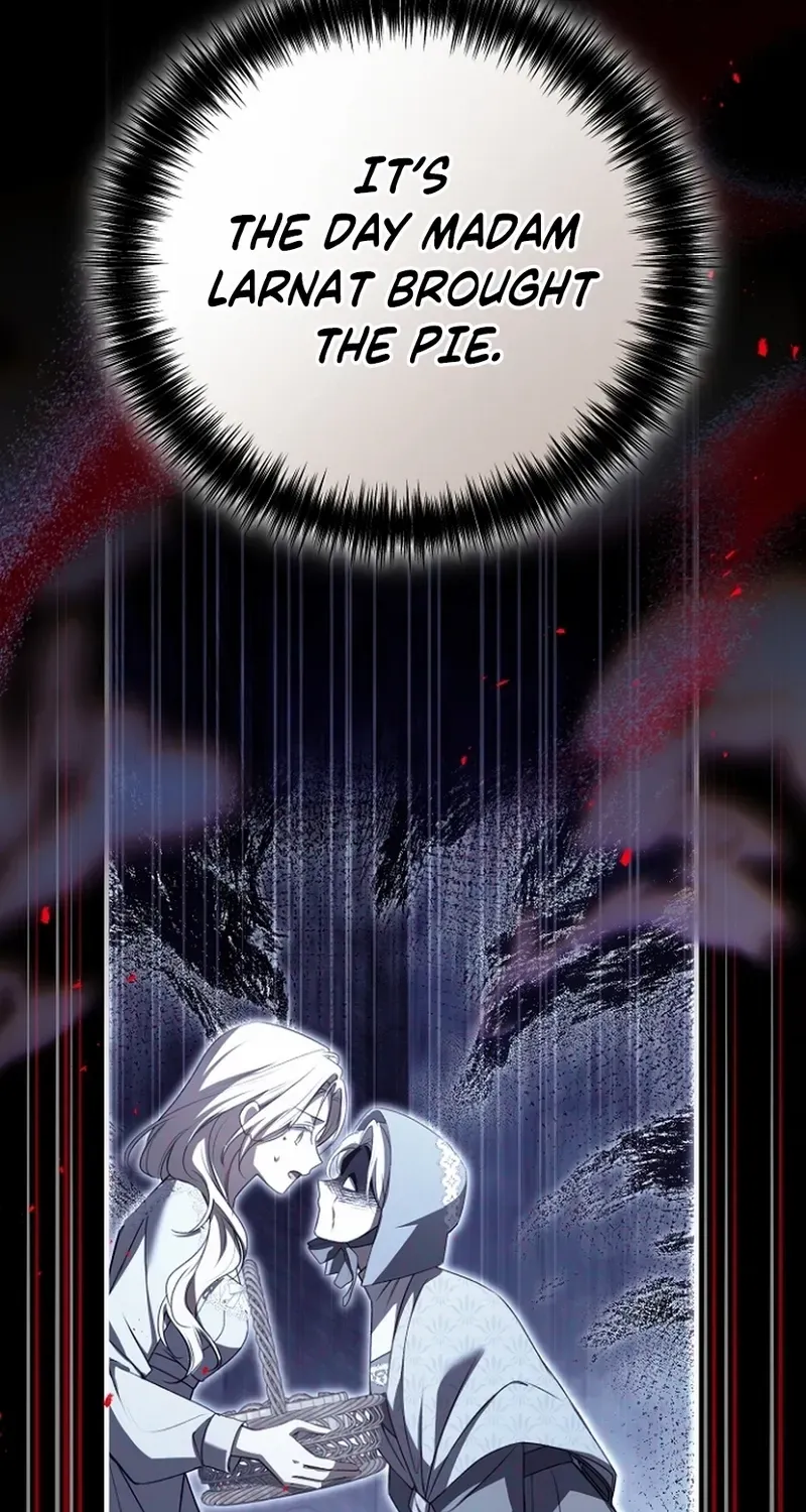 Read Surviving at the Cursed School chapter 30 image 48 on Lezhin