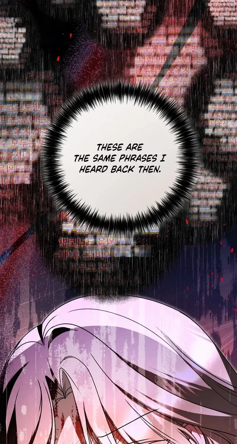 Read Surviving at the Cursed School chapter 30 image 50 on Lezhin