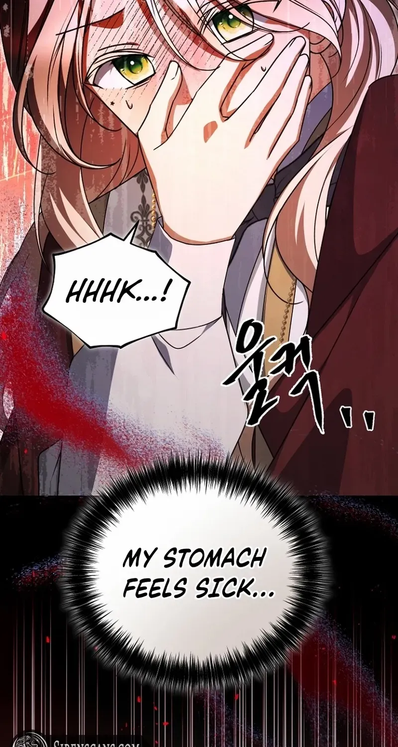 Read Surviving at the Cursed School chapter 30 image 51 on Lezhin