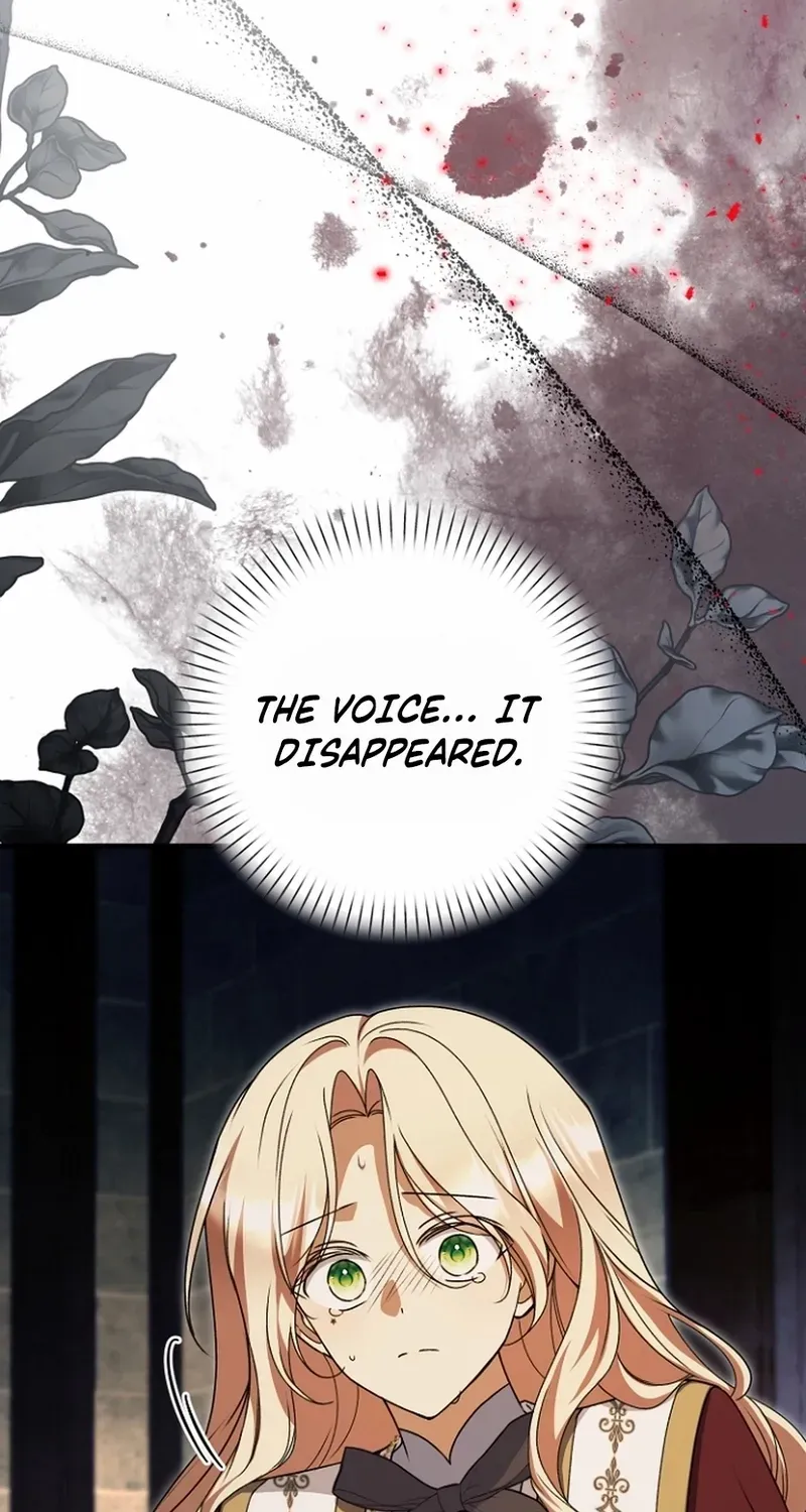 Read Surviving at the Cursed School chapter 30 image 54 on Lezhin
