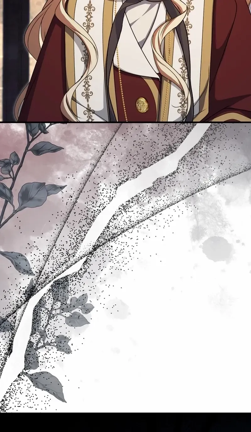 Read Surviving at the Cursed School chapter 30 image 55 on Lezhin