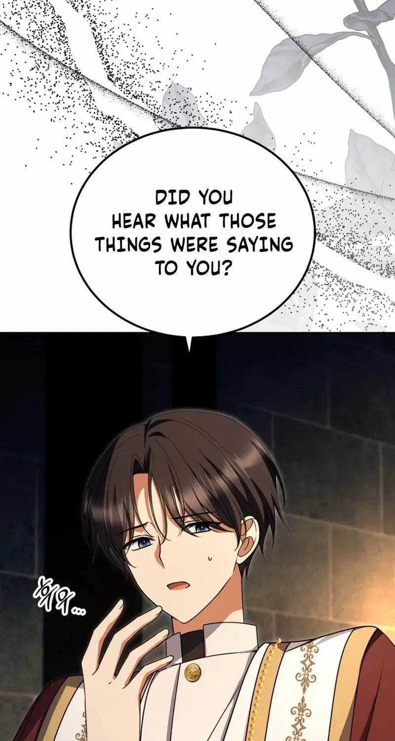 Read Surviving at the Cursed School chapter 30 image 57 on Lezhin