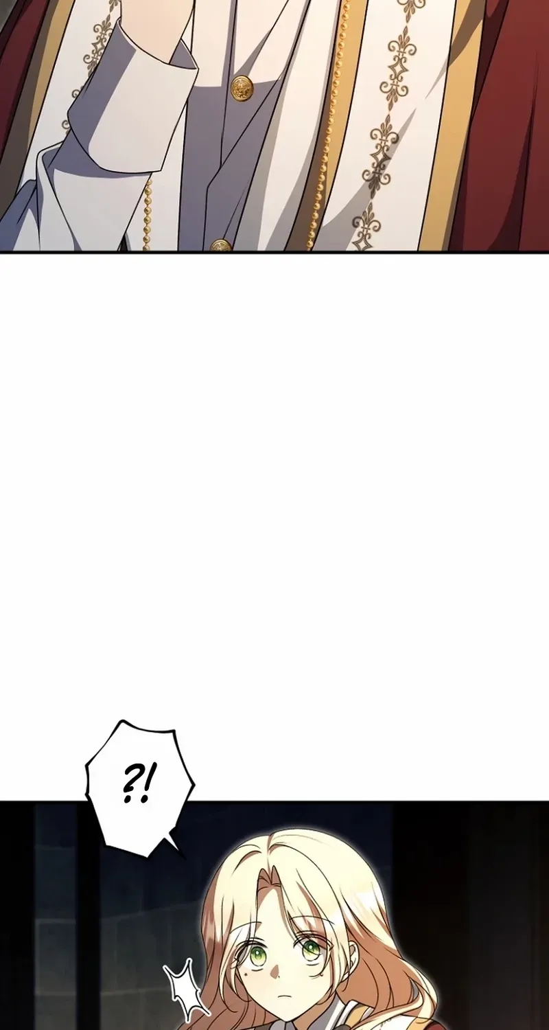 Read Surviving at the Cursed School chapter 30 image 58 on Lezhin