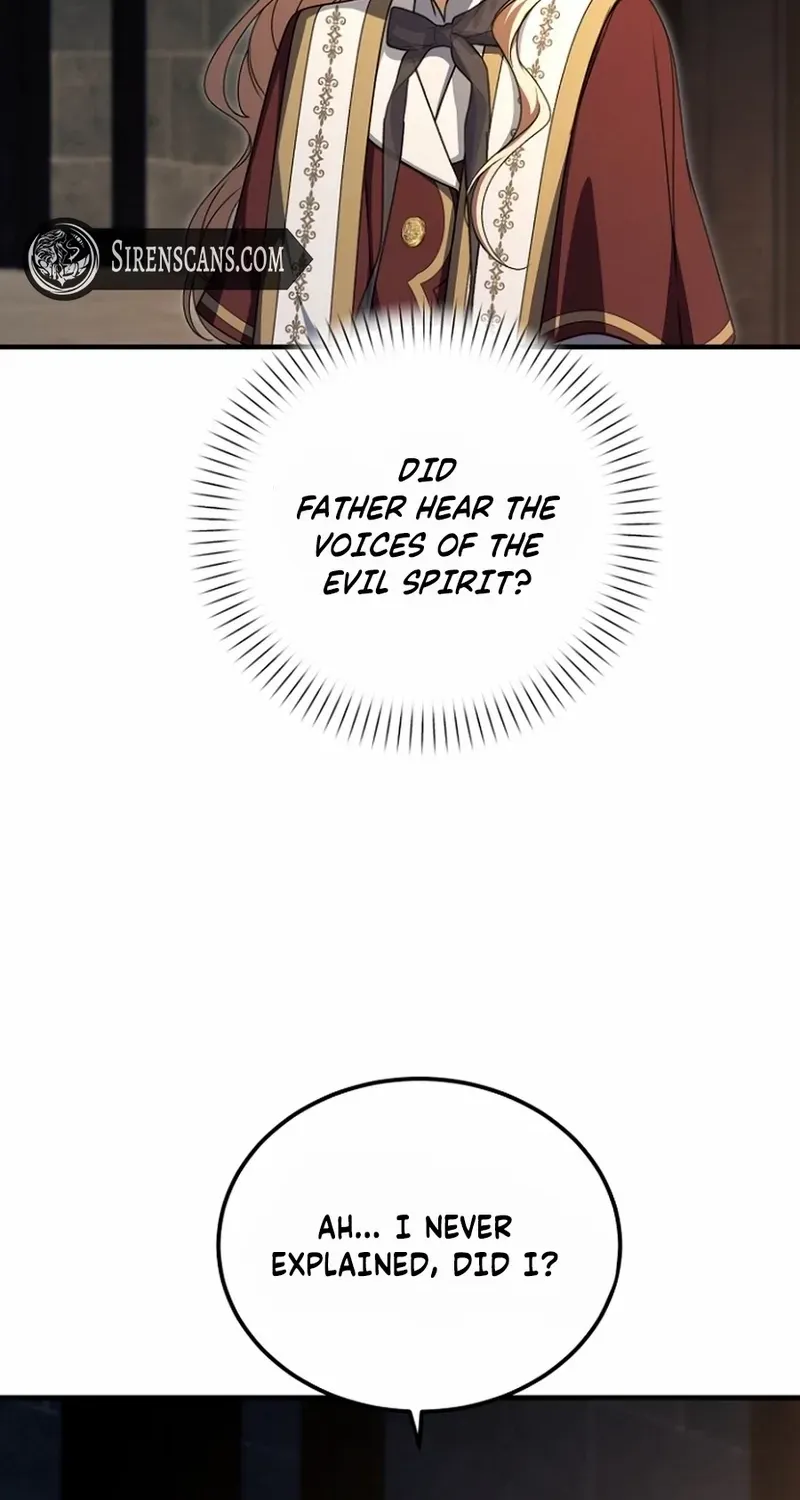 Read Surviving at the Cursed School chapter 30 image 59 on Lezhin