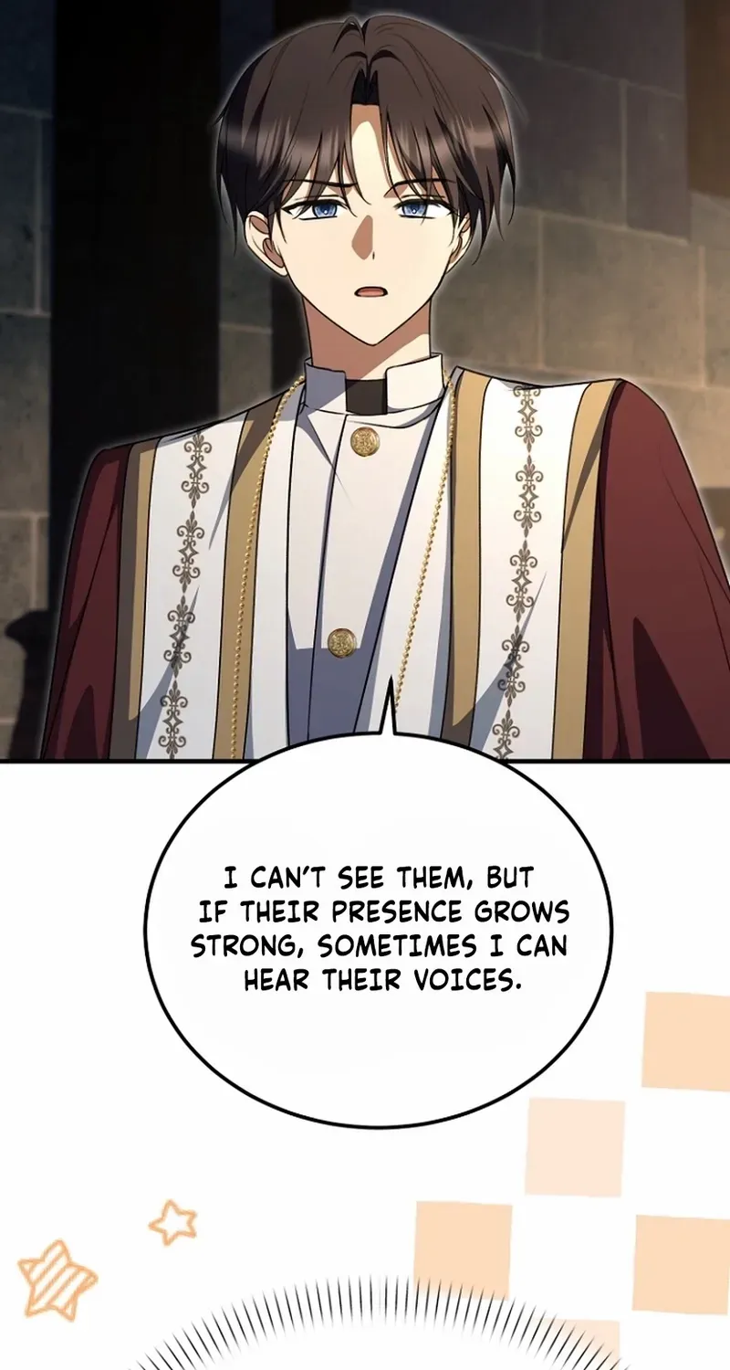 Read Surviving at the Cursed School chapter 30 image 60 on Lezhin
