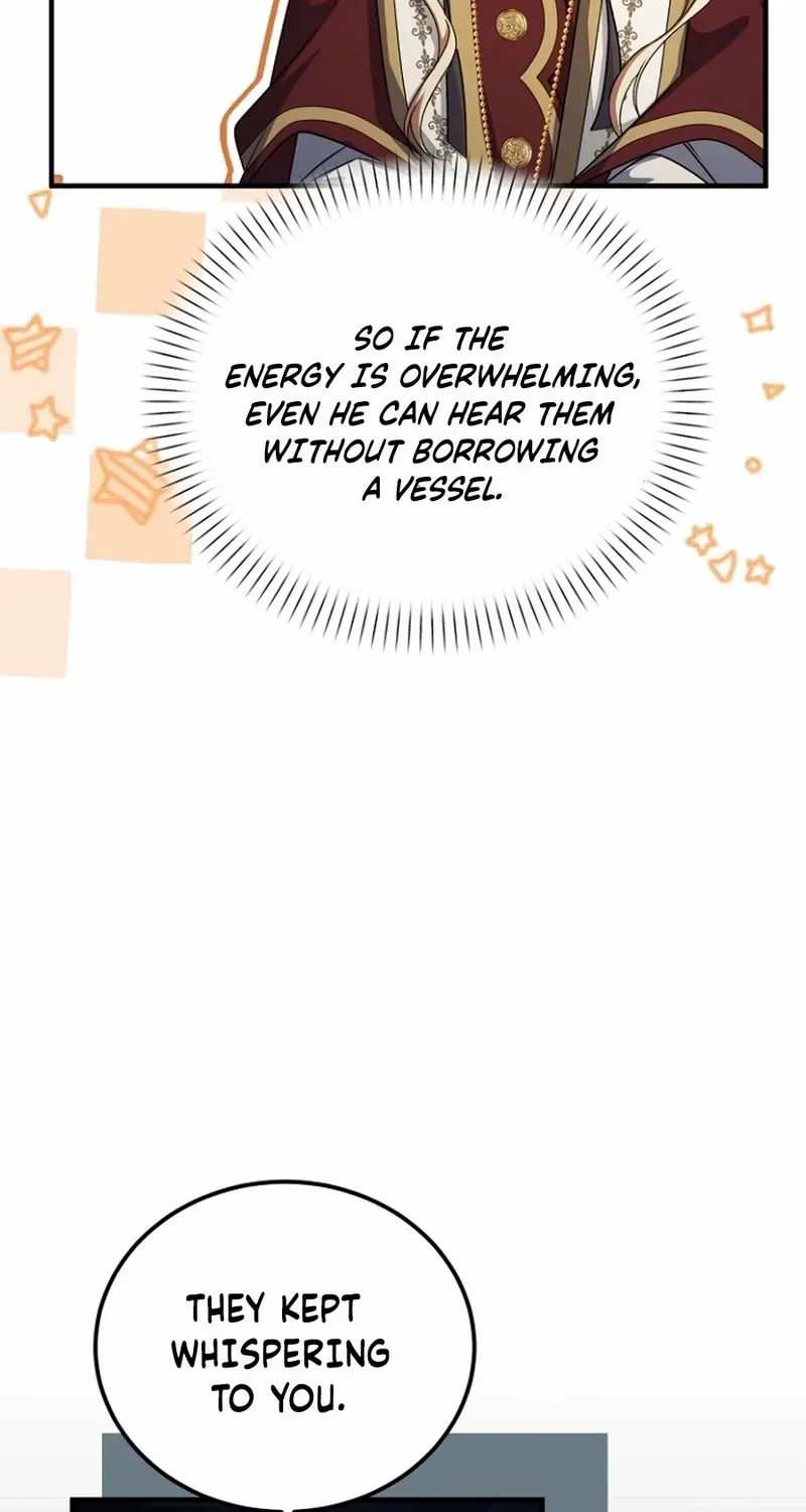 Read Surviving at the Cursed School chapter 30 image 62 on Lezhin