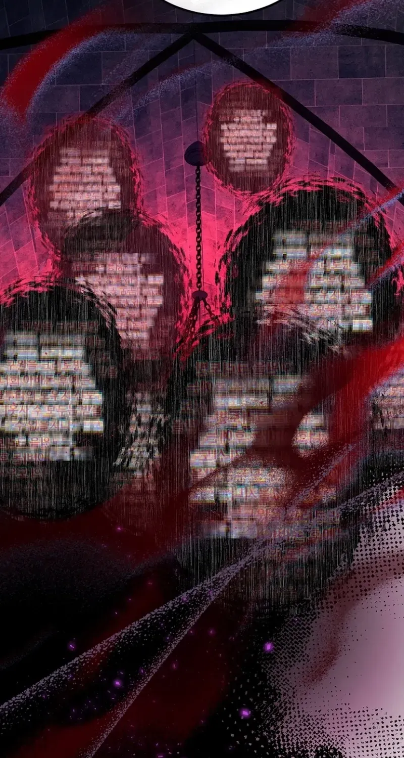 Read Surviving at the Cursed School chapter 30 image 64 on Lezhin