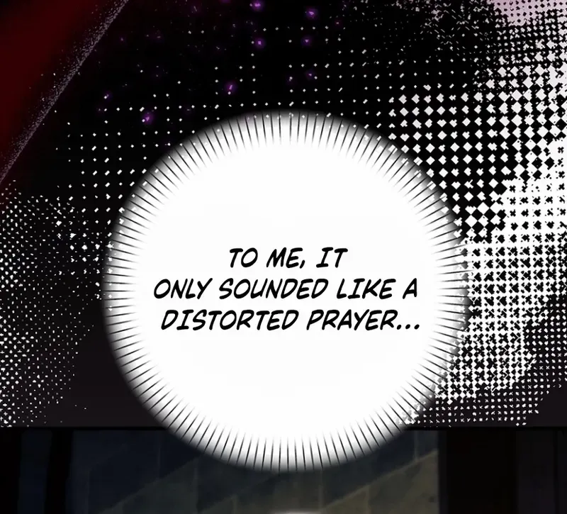 Read Surviving at the Cursed School chapter 30 image 65 on Lezhin