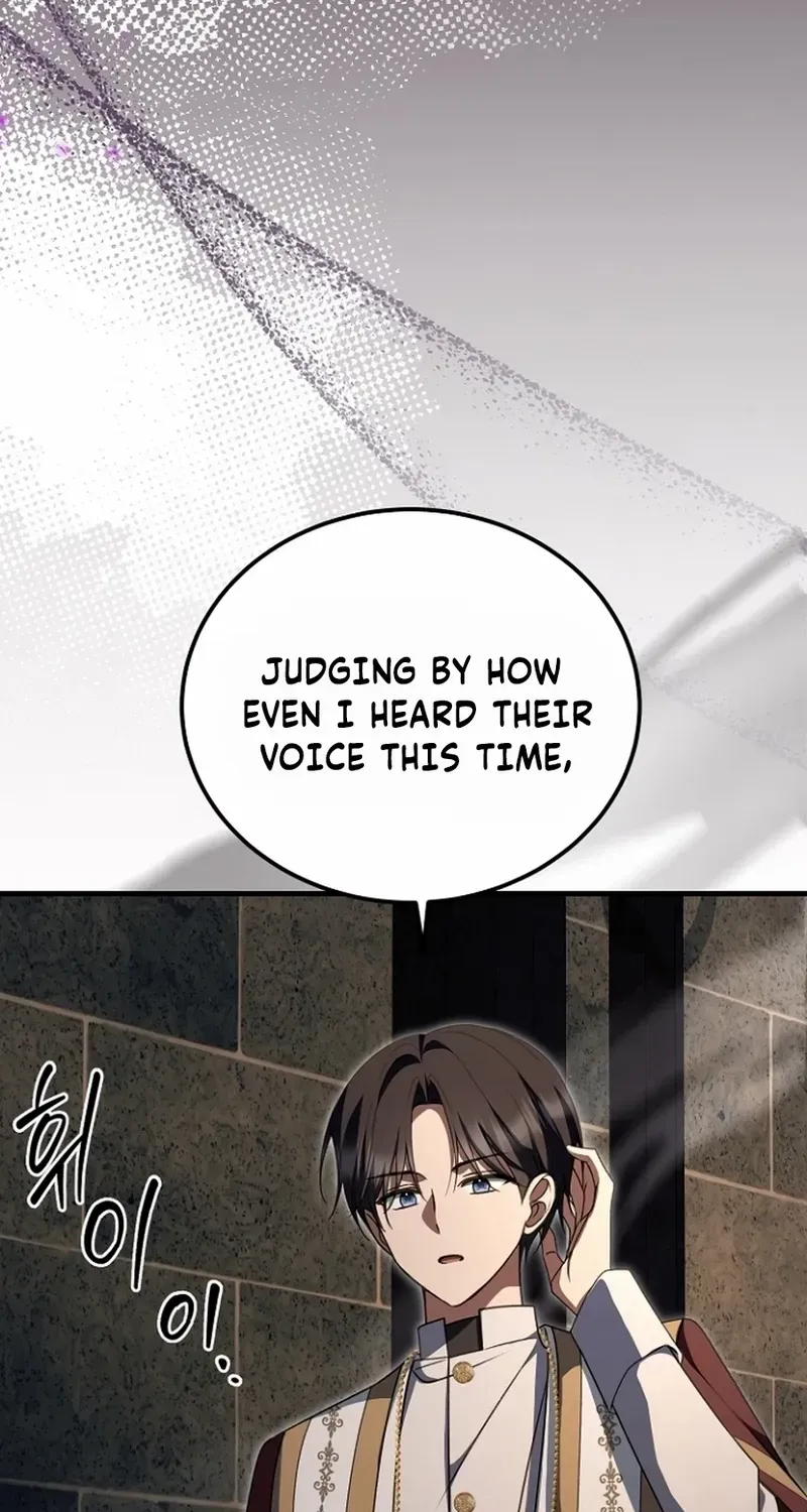 Read Surviving at the Cursed School chapter 30 image 67 on Lezhin