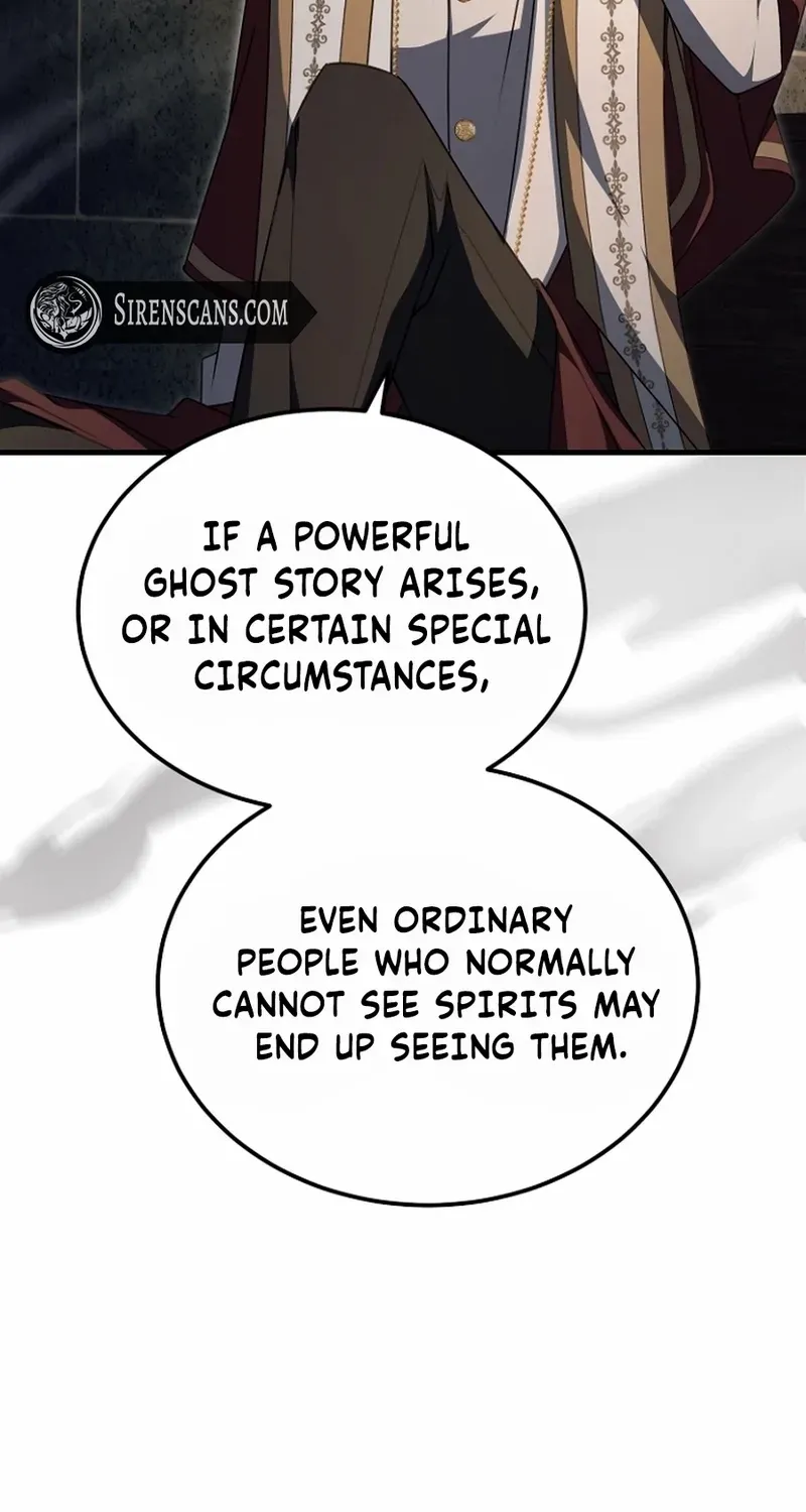 Read Surviving at the Cursed School chapter 30 image 68 on Lezhin