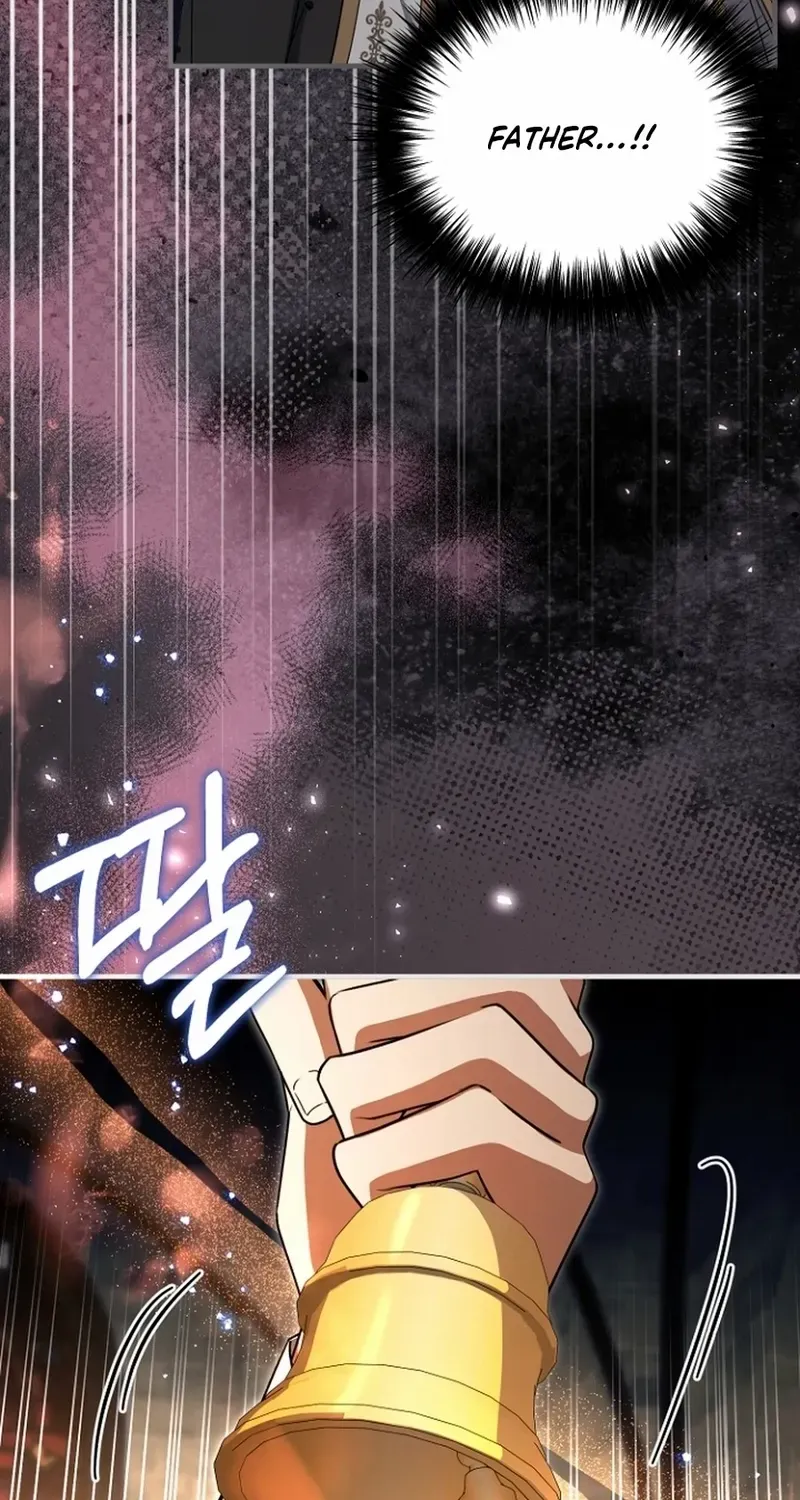 Read Surviving at the Cursed School chapter 30 image 7 on Lezhin