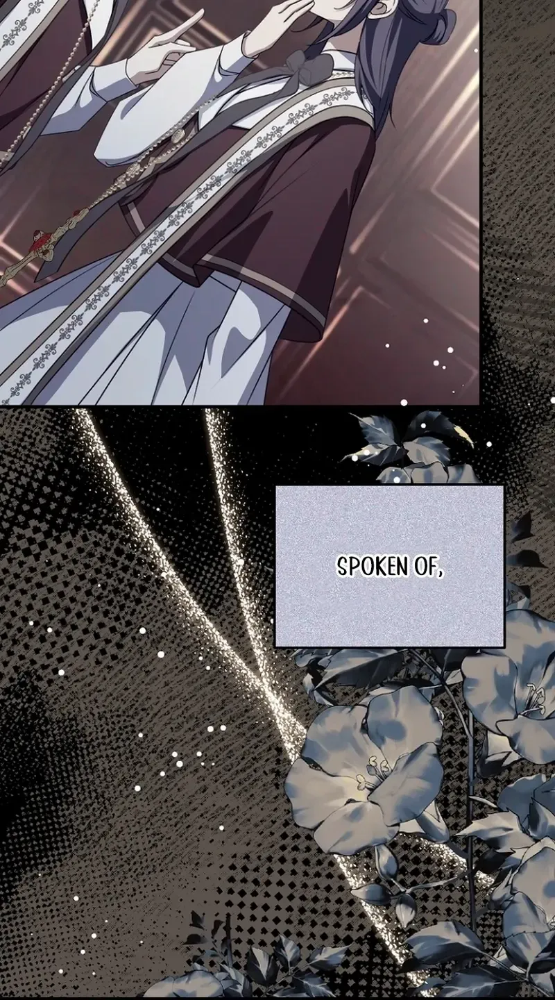 Read Surviving at the Cursed School chapter 30 image 75 on Lezhin