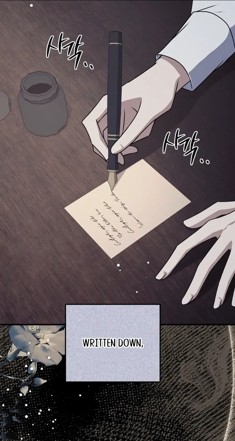 Read Surviving at the Cursed School chapter 30 image 76 on Lezhin