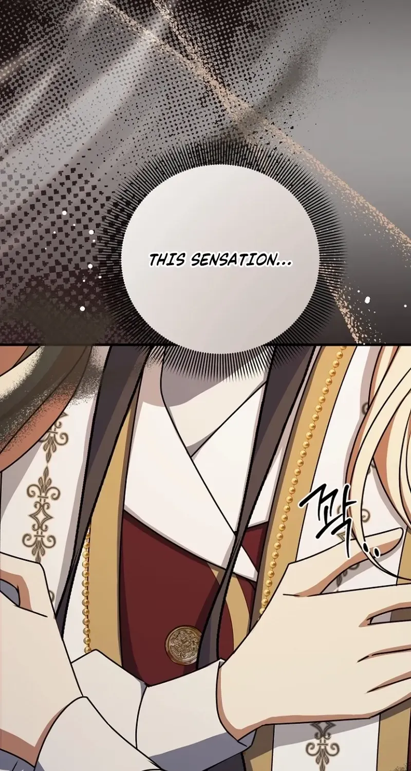 Read Surviving at the Cursed School chapter 30 image 81 on Lezhin