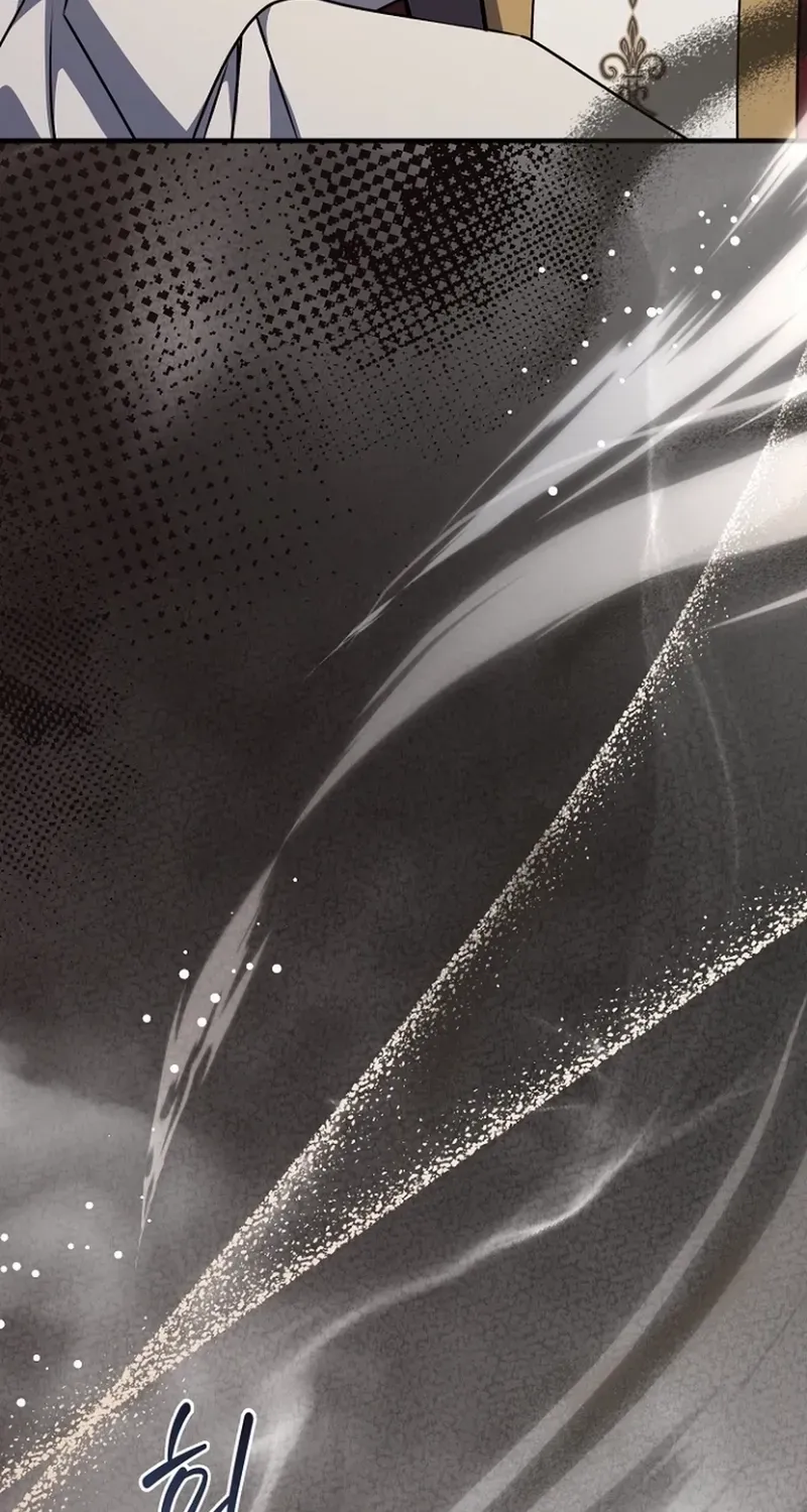 Read Surviving at the Cursed School chapter 30 image 82 on Lezhin