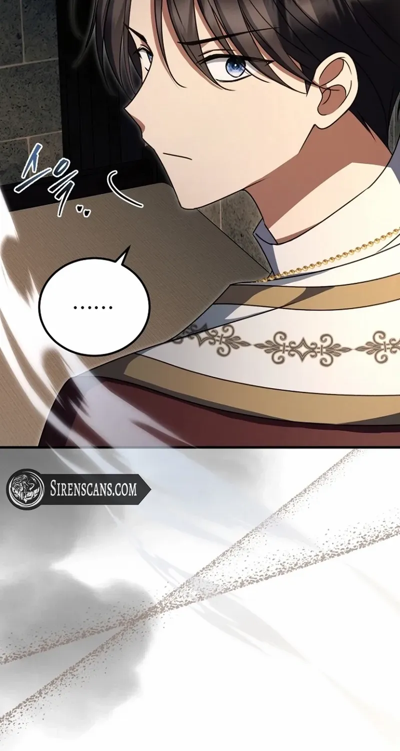 Read Surviving at the Cursed School chapter 30 image 86 on Lezhin