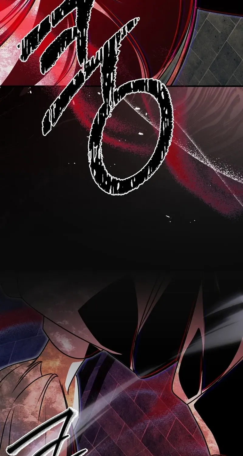 Read Surviving at the Cursed School chapter 30 image 91 on Lezhin