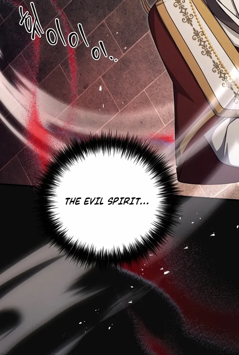 Read Surviving at the Cursed School chapter 30 image 94 on Lezhin