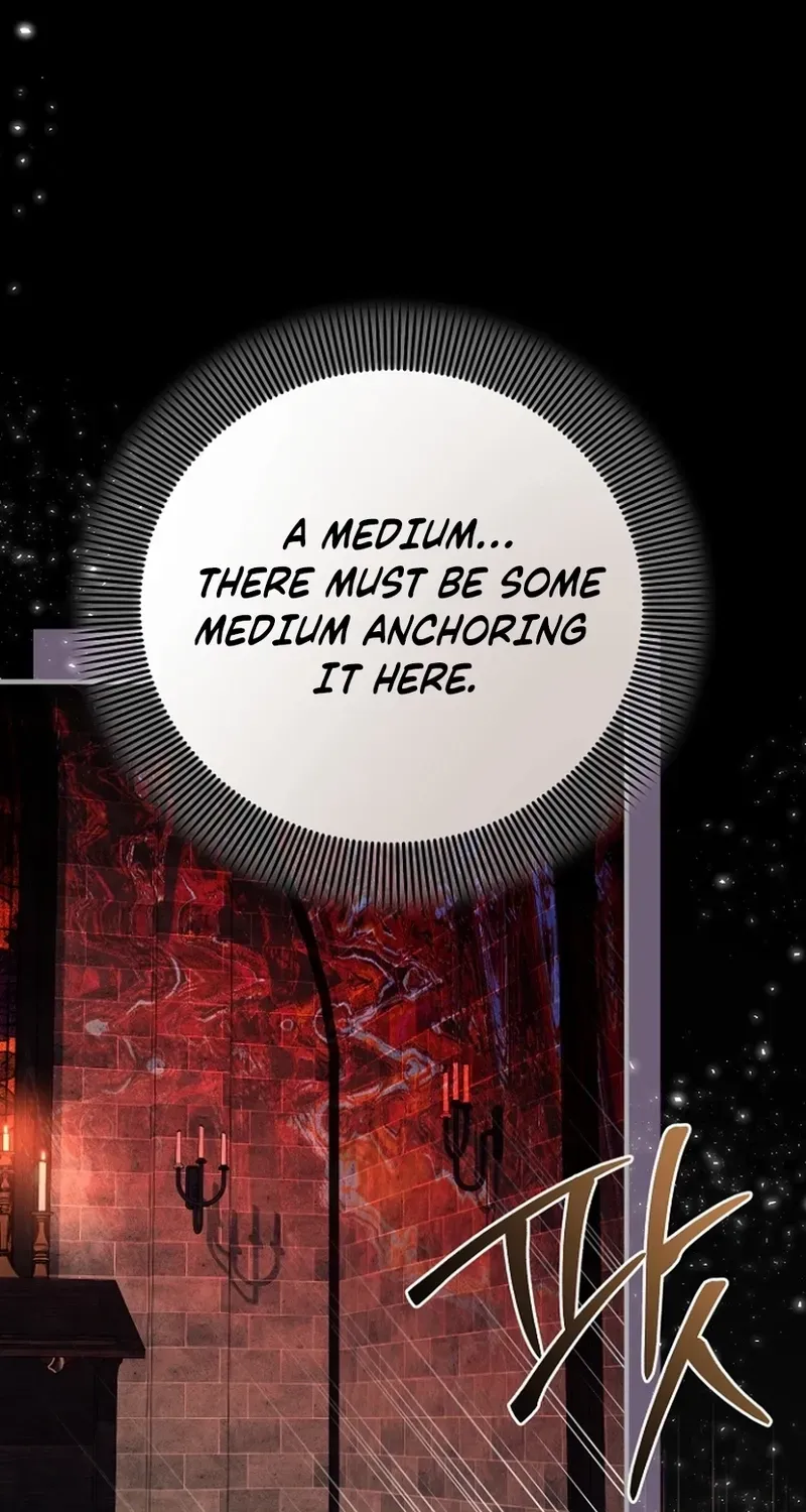 Read Surviving at the Cursed School chapter 30 image 99 on Lezhin