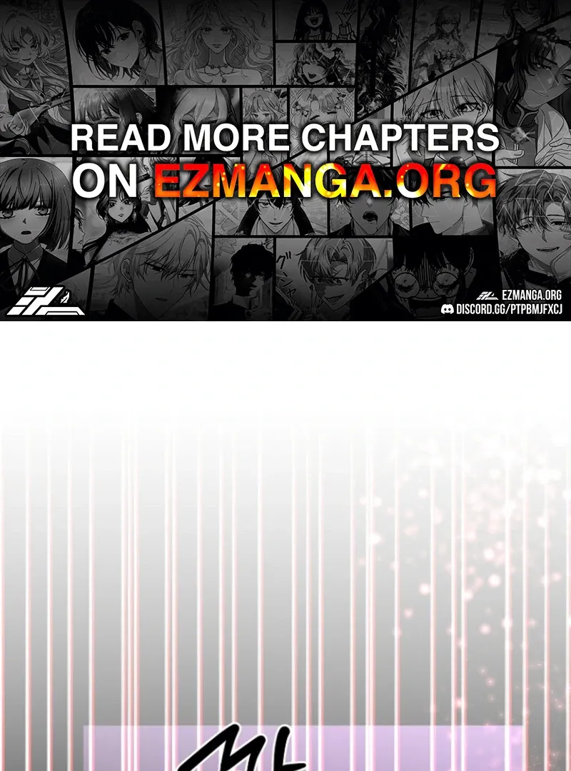 Read Surviving at the Cursed School chapter 31 image 1 on Lezhin
