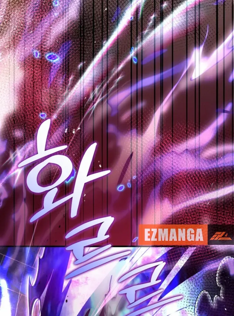 Read Surviving at the Cursed School chapter 31 image 112 on Lezhin