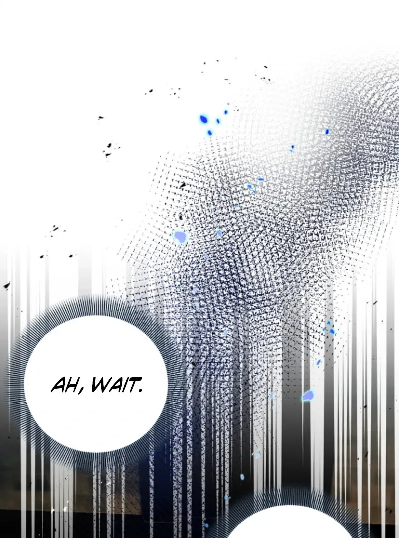 Read Surviving at the Cursed School chapter 31 image 117 on Lezhin