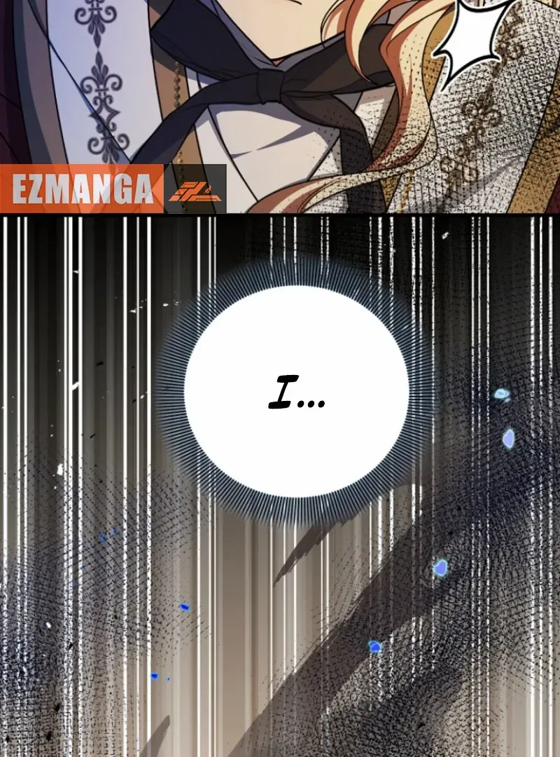 Read Surviving at the Cursed School chapter 31 image 119 on Lezhin