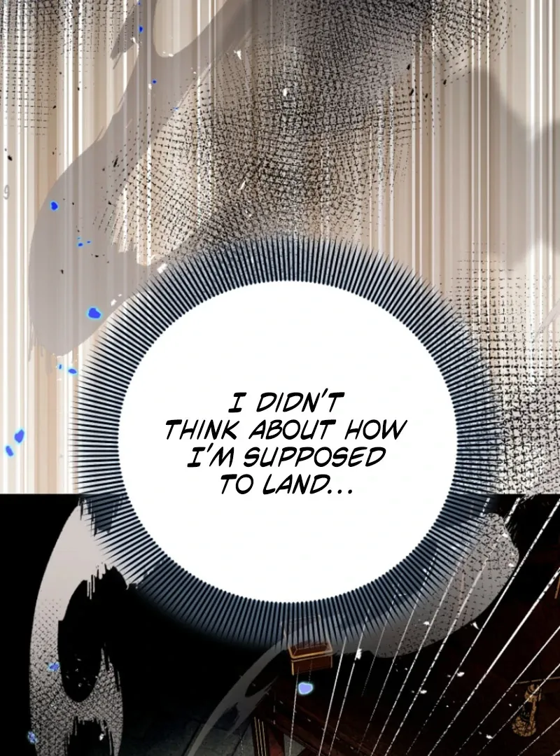 Read Surviving at the Cursed School chapter 31 image 120 on Lezhin