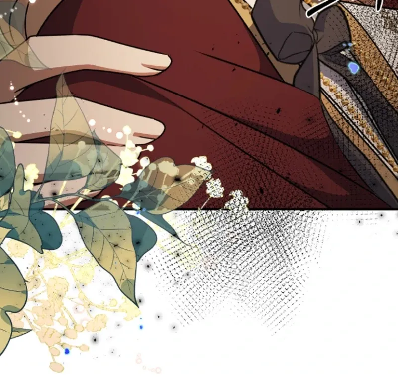 Read Surviving at the Cursed School chapter 31 image 132 on Lezhin