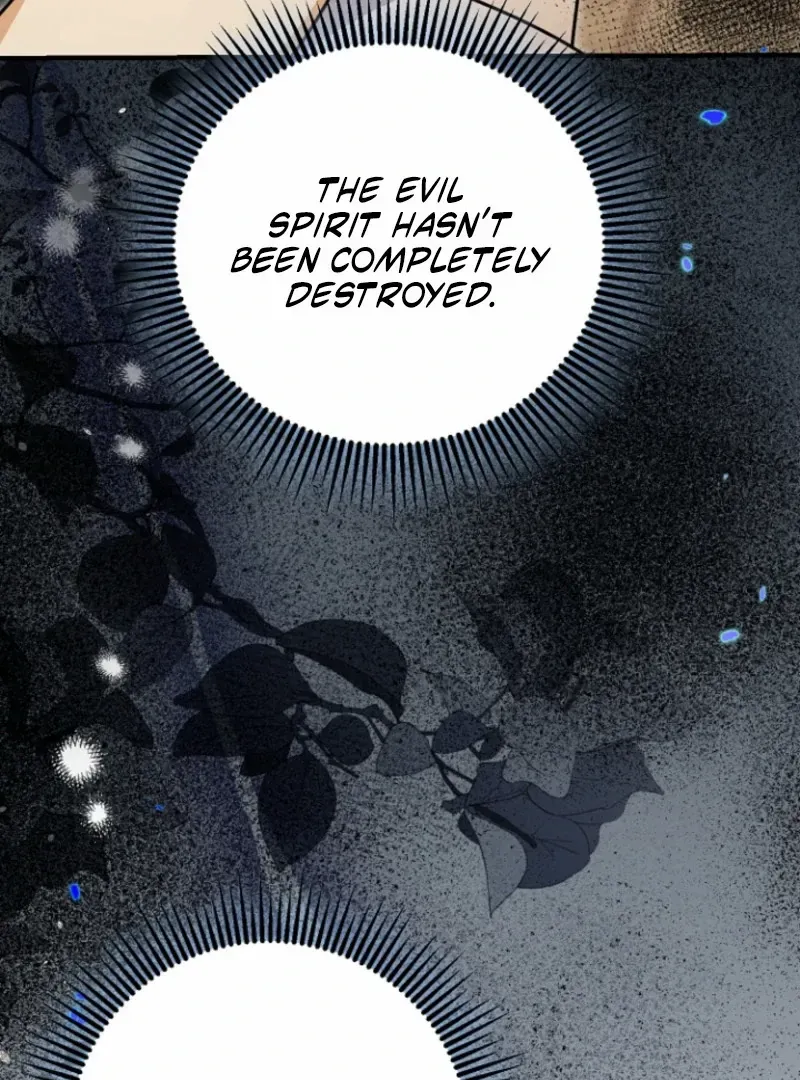 Read Surviving at the Cursed School chapter 31 image 138 on Lezhin