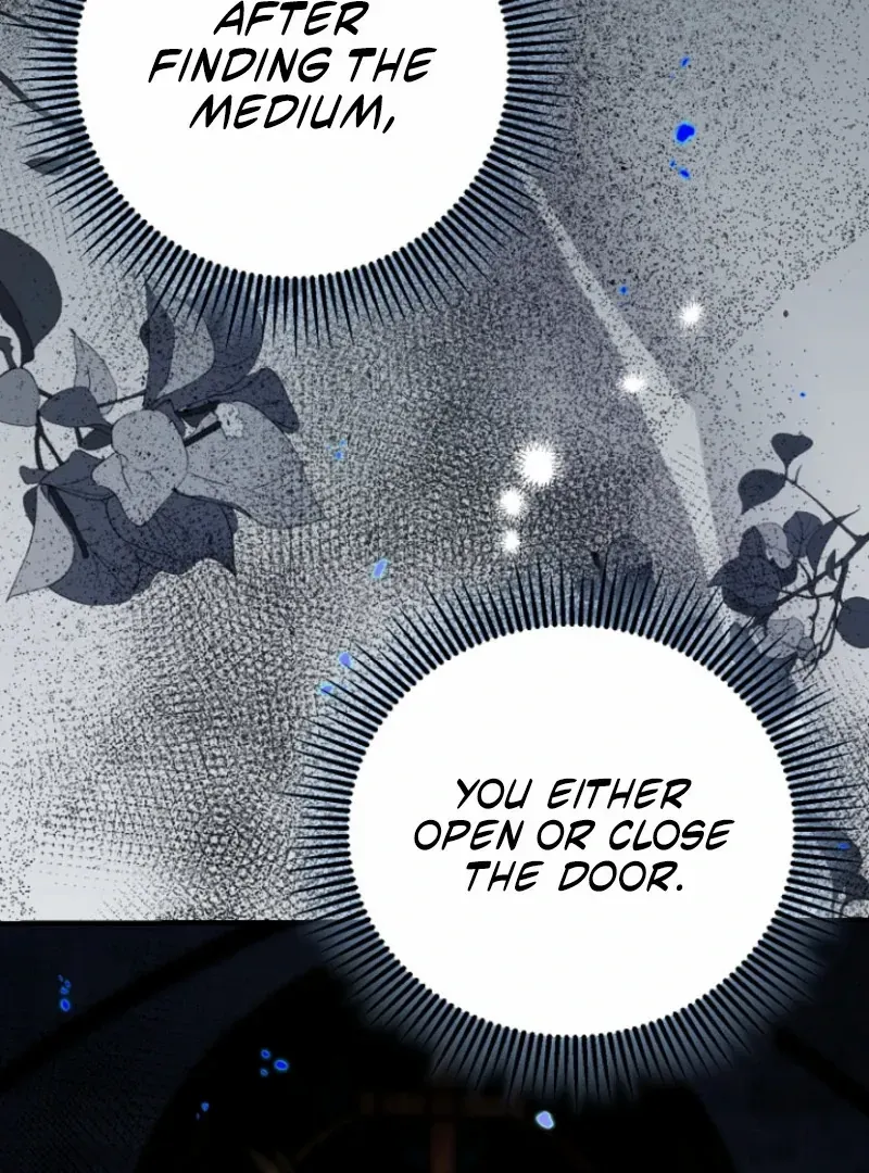 Read Surviving at the Cursed School chapter 31 image 139 on Lezhin