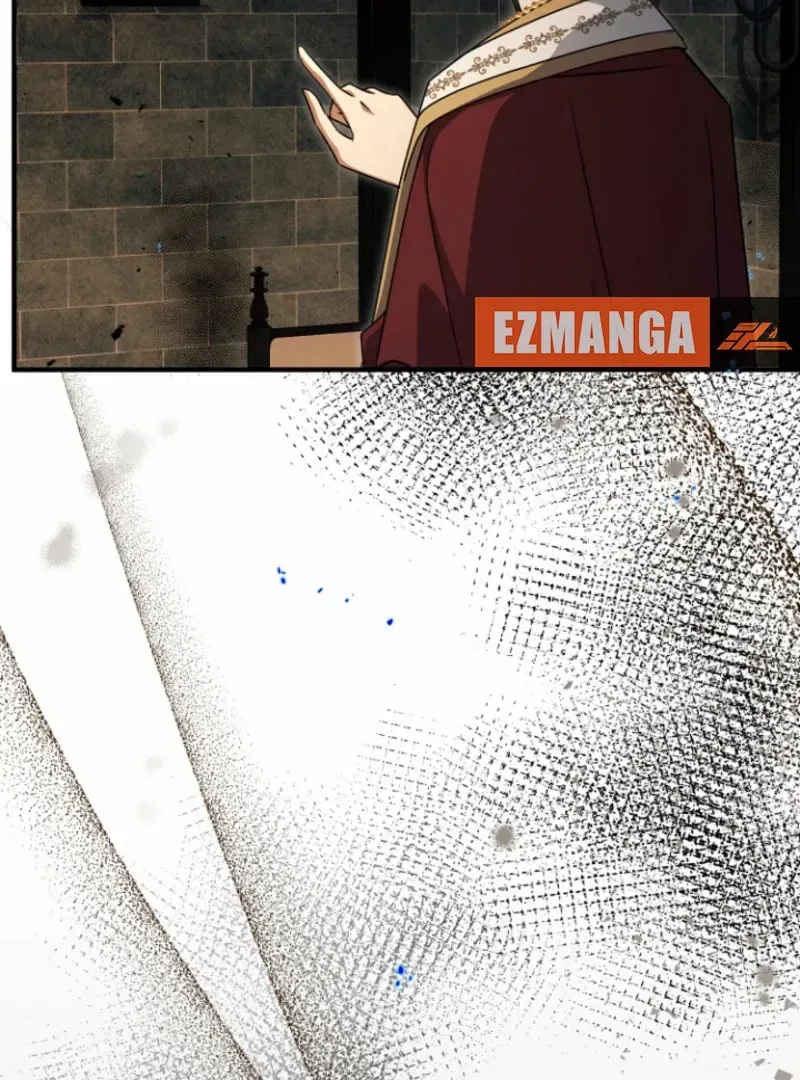 Read Surviving at the Cursed School chapter 31 image 143 on Lezhin