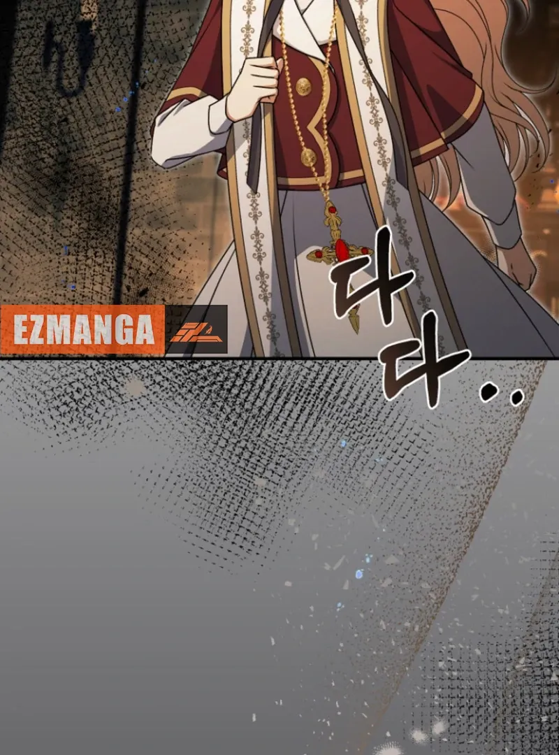 Read Surviving at the Cursed School chapter 31 image 145 on Lezhin