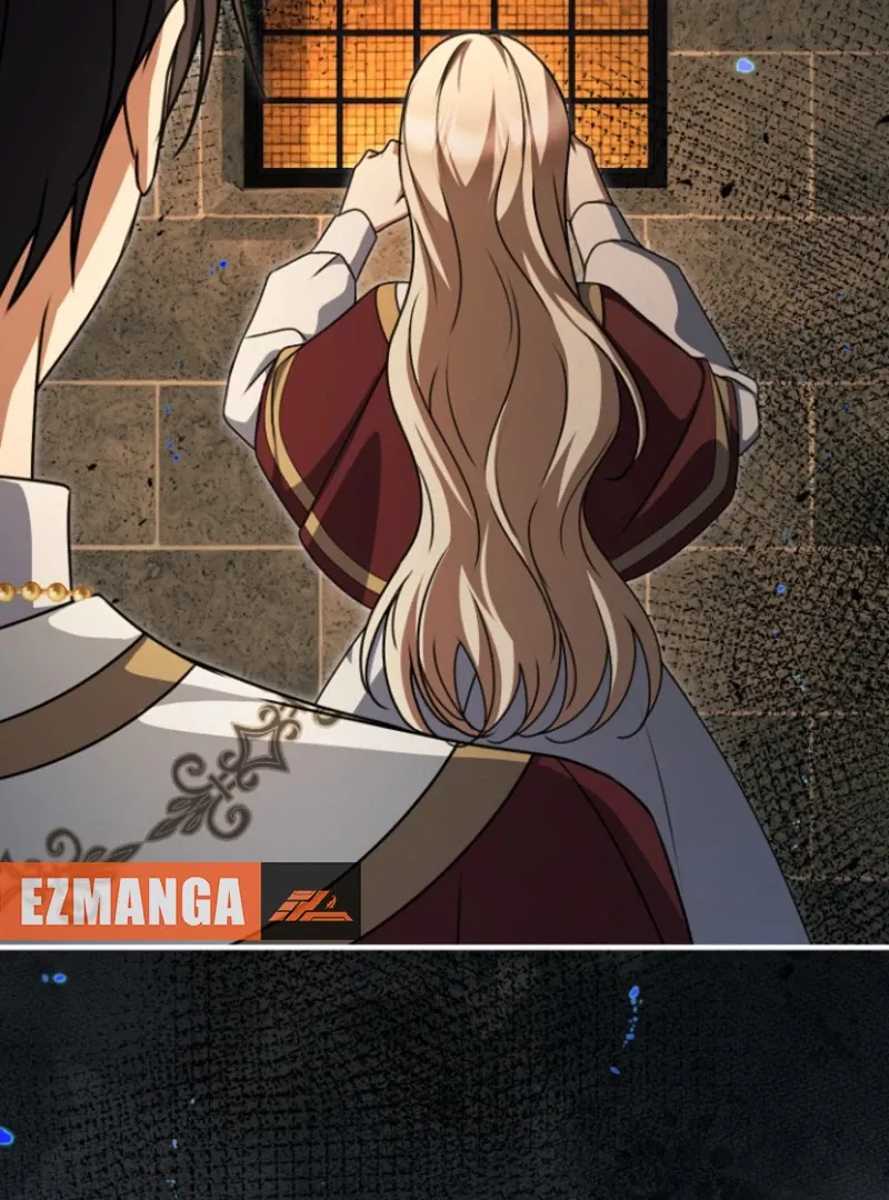 Read Surviving at the Cursed School chapter 31 image 149 on Lezhin