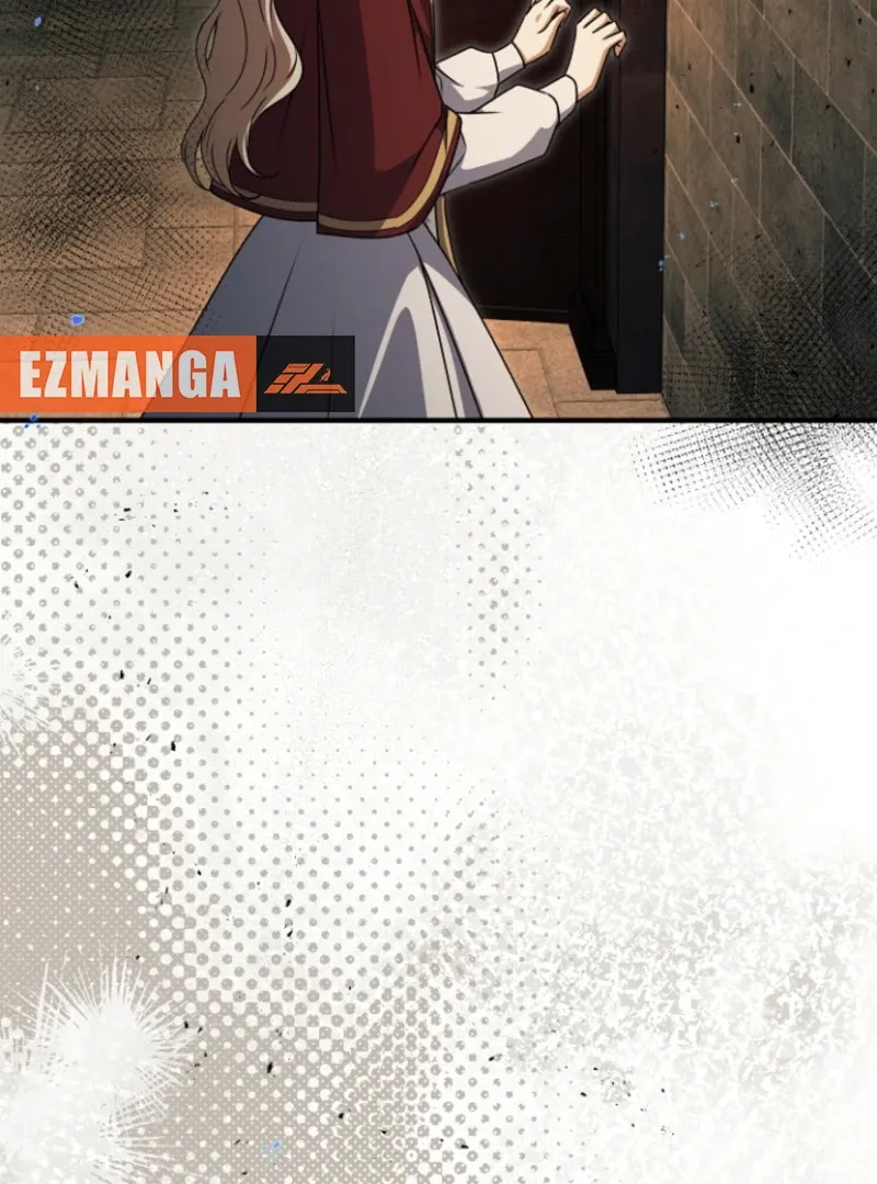 Read Surviving at the Cursed School chapter 31 image 155 on Lezhin