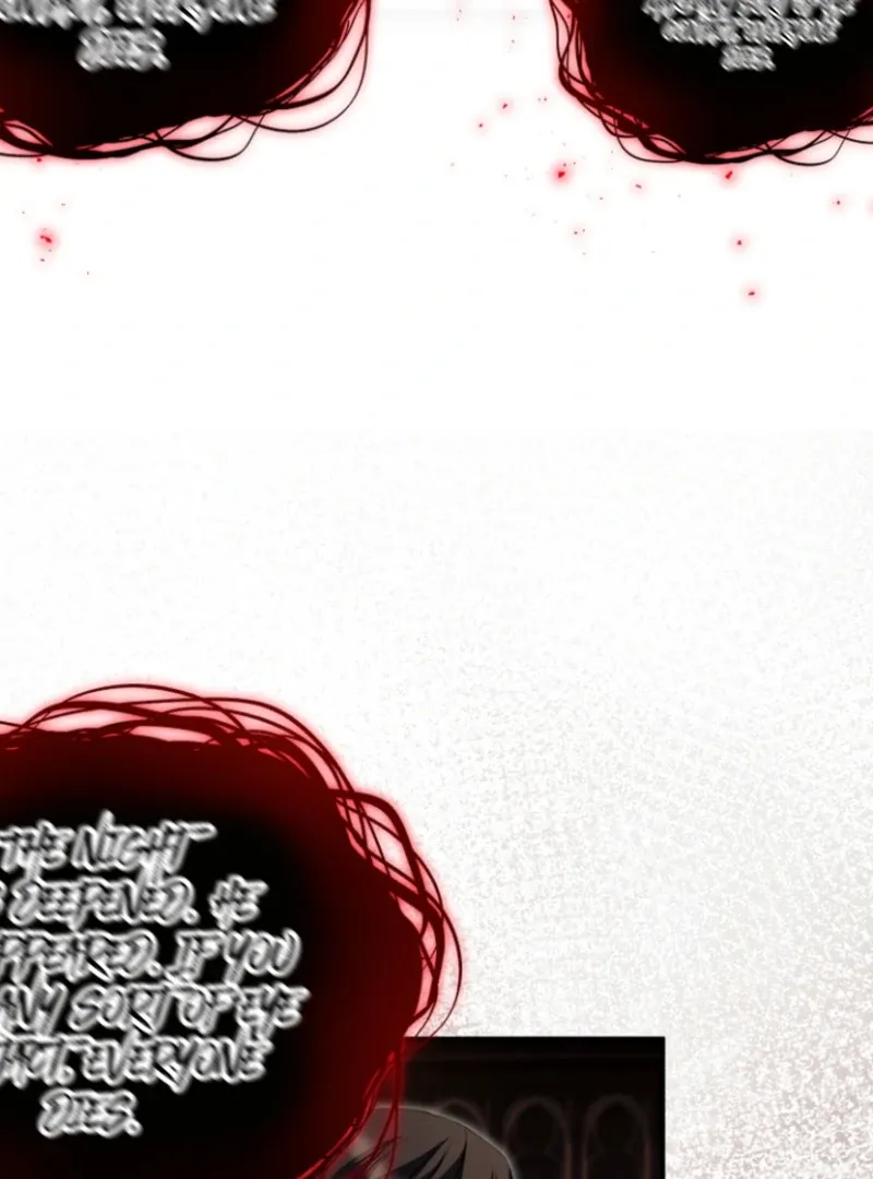 Read Surviving at the Cursed School chapter 31 image 18 on Lezhin