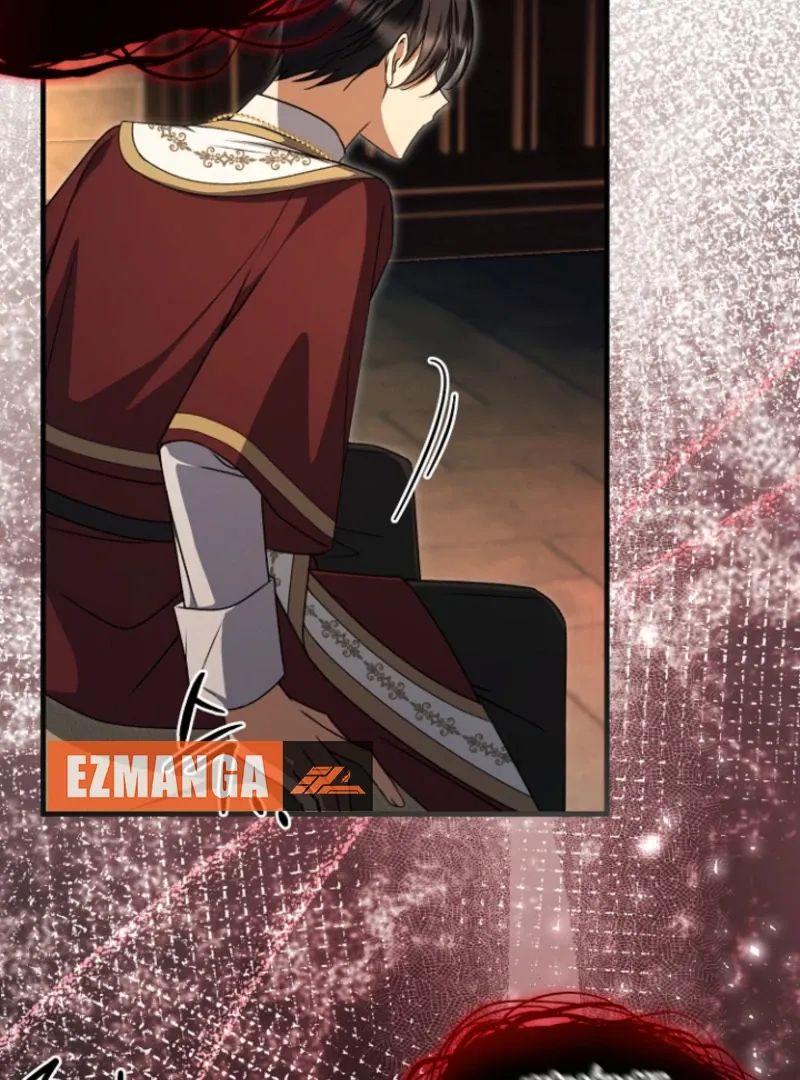 Read Surviving at the Cursed School chapter 31 image 19 on Lezhin