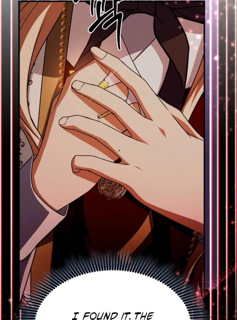 Read Surviving at the Cursed School chapter 31 image 2 on Lezhin