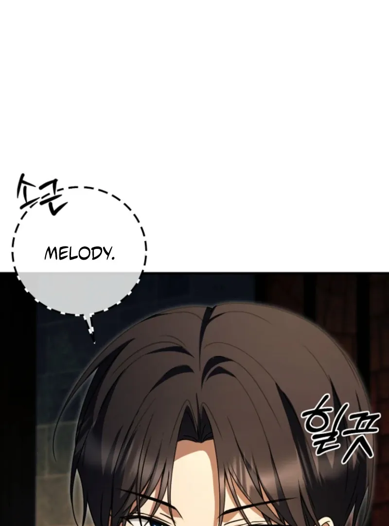 Read Surviving at the Cursed School chapter 31 image 28 on Lezhin