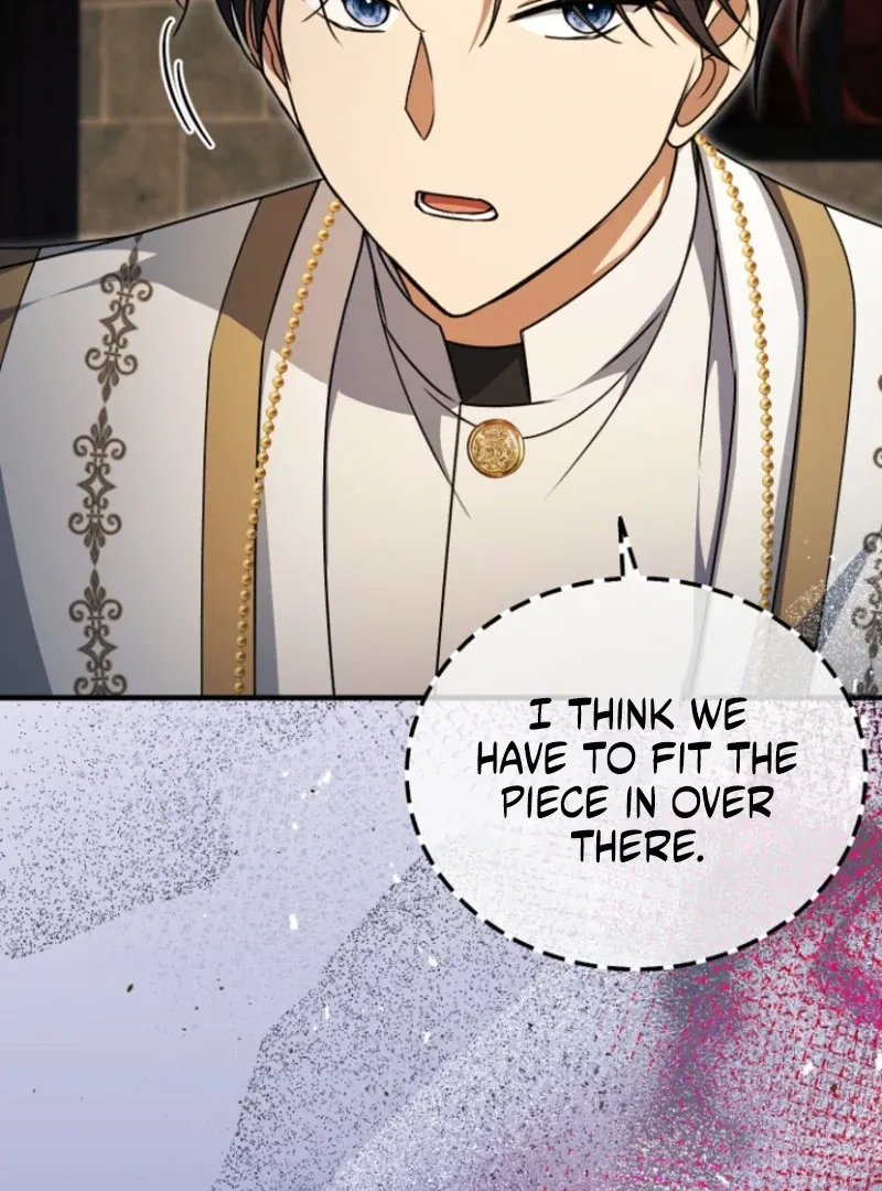 Read Surviving at the Cursed School chapter 31 image 29 on Lezhin