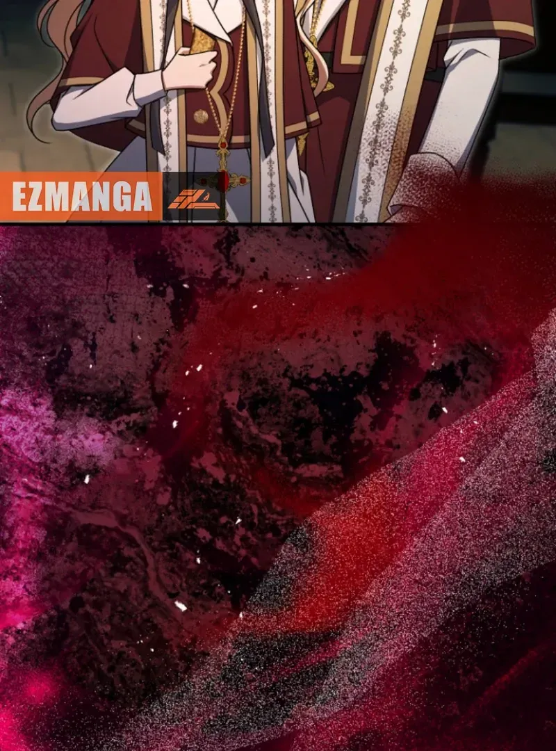 Read Surviving at the Cursed School chapter 31 image 31 on Lezhin