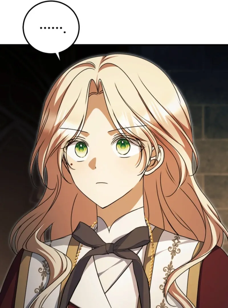 Read Surviving at the Cursed School chapter 31 image 37 on Lezhin
