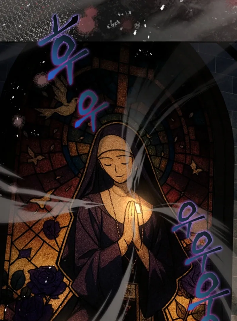 Read Surviving at the Cursed School chapter 31 image 39 on Lezhin
