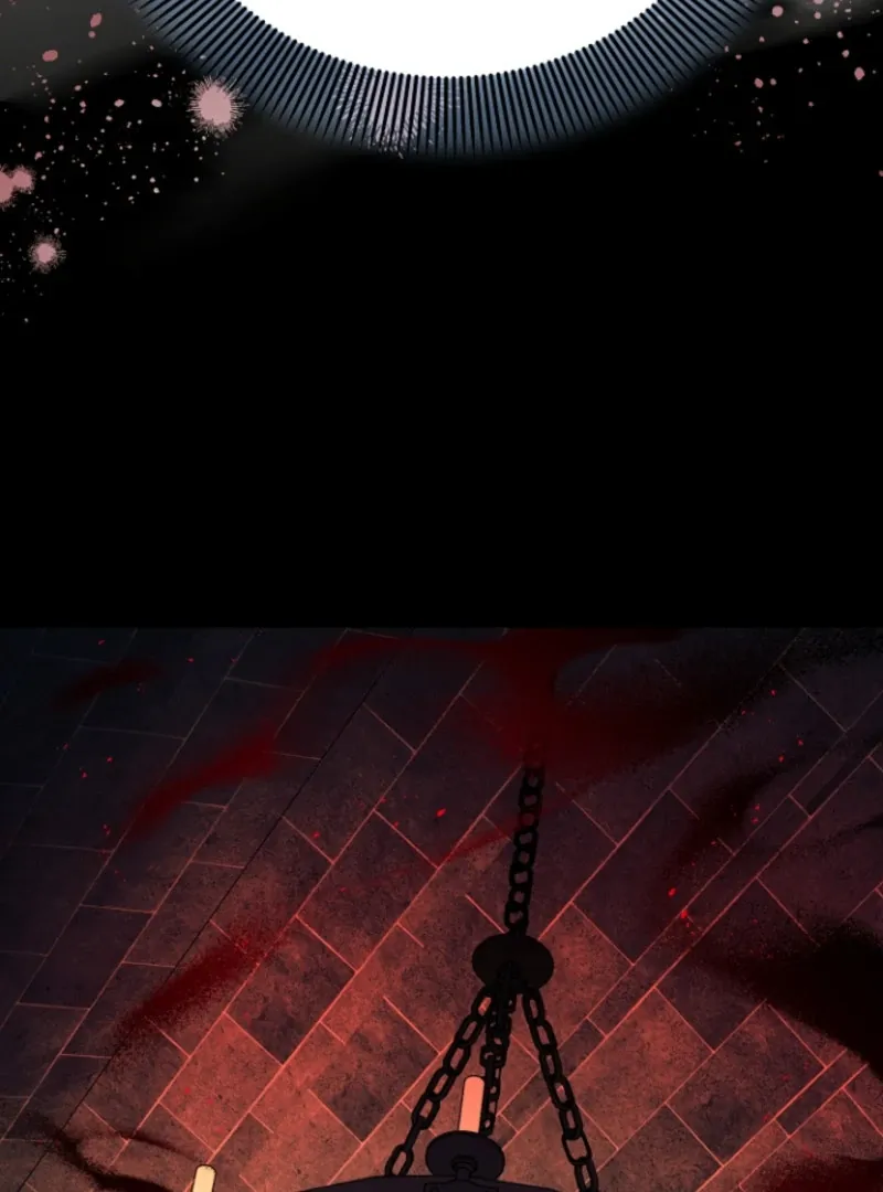 Read Surviving at the Cursed School chapter 31 image 41 on Lezhin