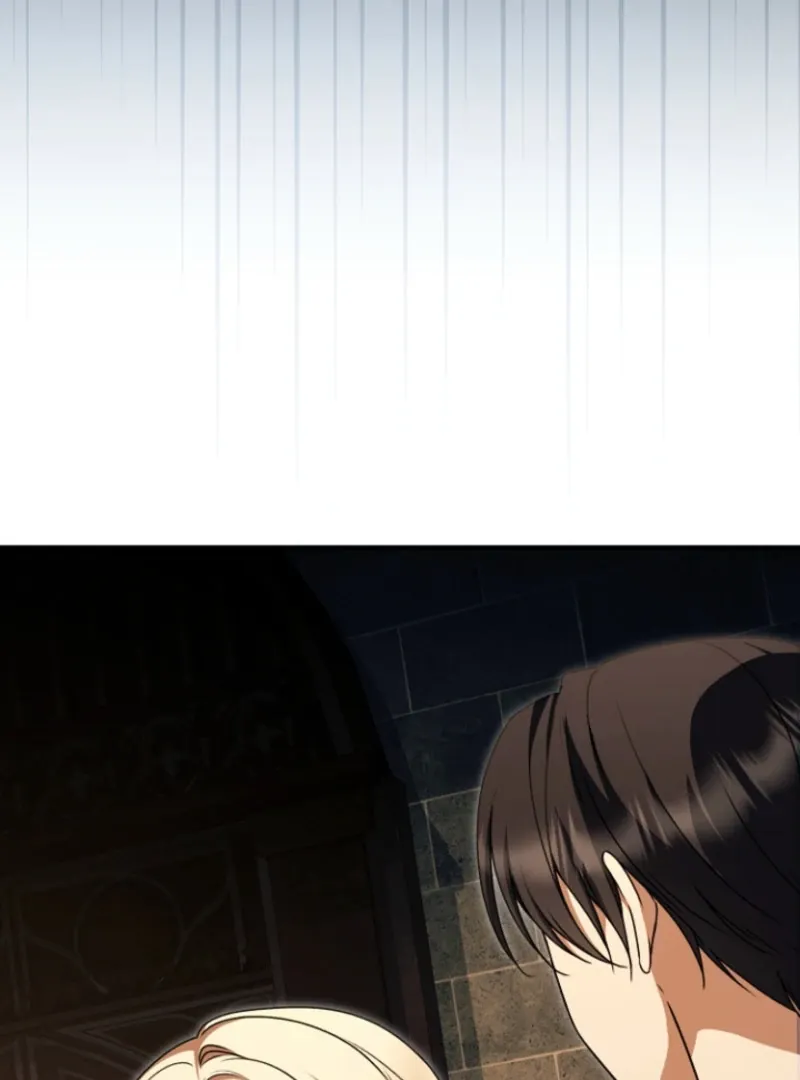 Read Surviving at the Cursed School chapter 31 image 43 on Lezhin