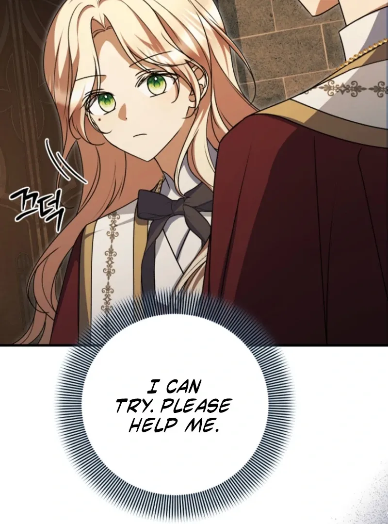 Read Surviving at the Cursed School chapter 31 image 44 on Lezhin