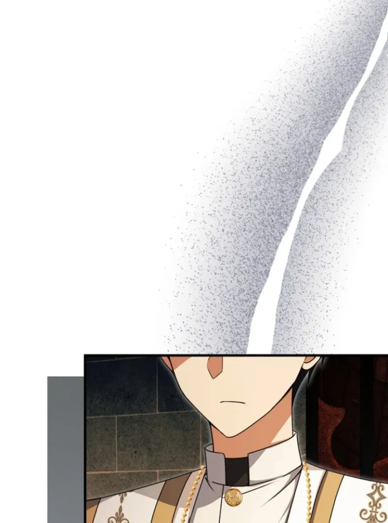 Read Surviving at the Cursed School chapter 31 image 45 on Lezhin